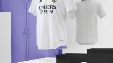نادي ريال مدريد الإسباني يدعو للحديث "بالسوري"