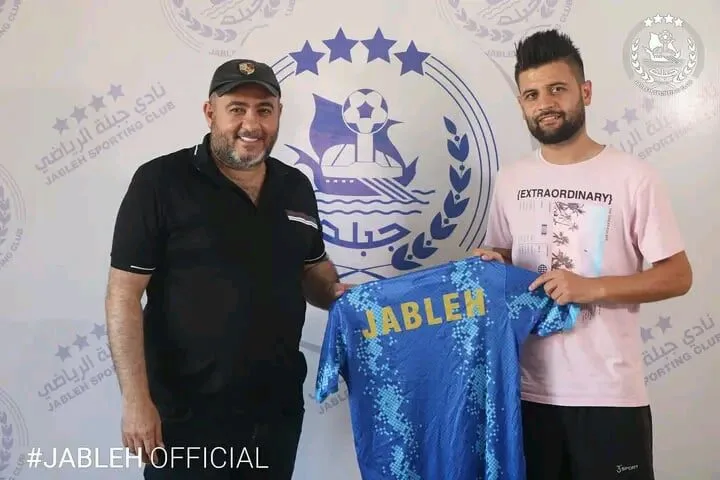 عبد الإله الحفيان