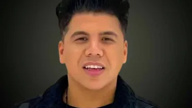 عمر كمال