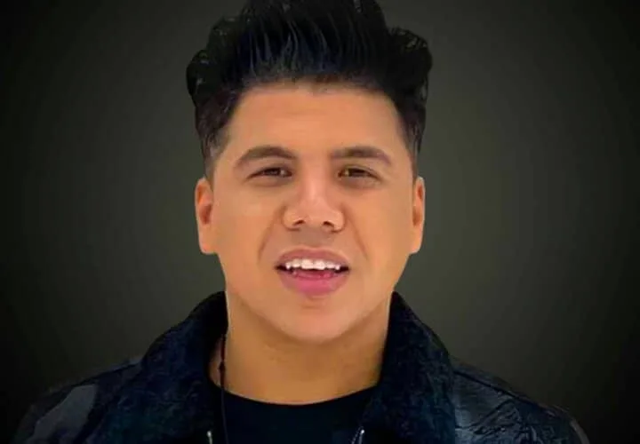 عمر كمال