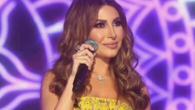 يارا