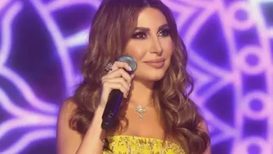 يارا
