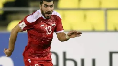 يوسف قلفا