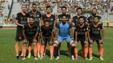 الوحدة
