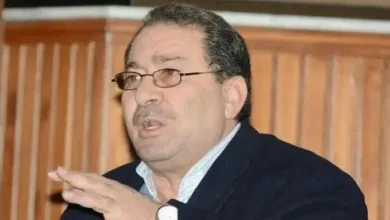 صلاح رمضان
