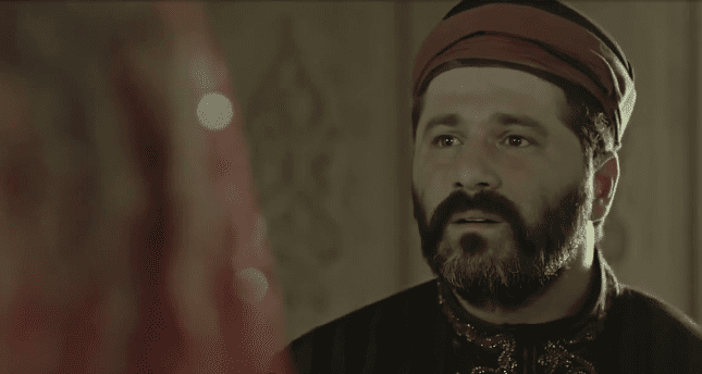 يزن السيد