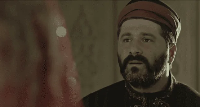 يزن السيد