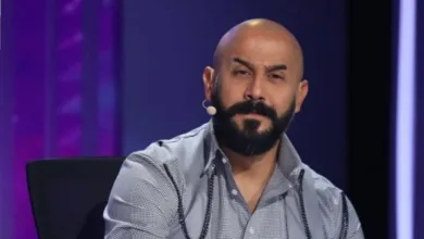 الصلع الاختياري