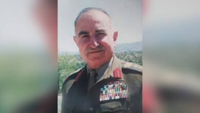 العماد إبراهيم الصافي