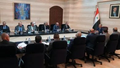 المجلس الأعلى للاستثمار