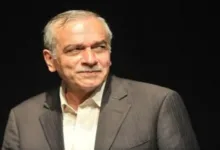 عبد العزيز الخيّر