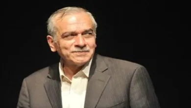 عبد العزيز الخيّر