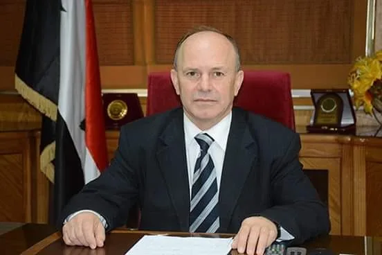 بسام إبراهيم