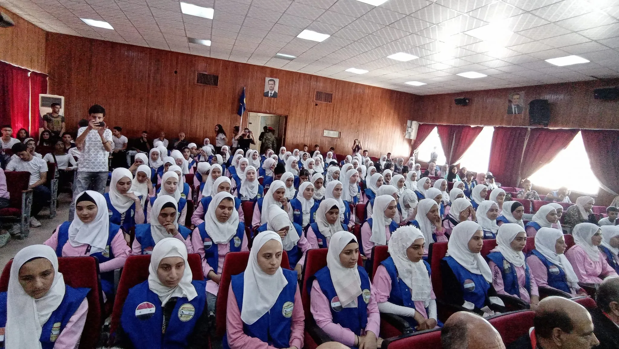 القنيطرة