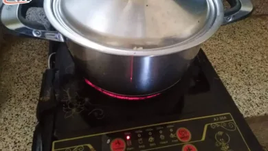 كهرباء القنيطرة