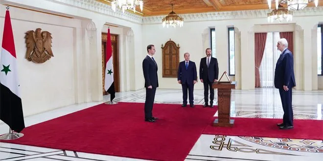 الجعفري