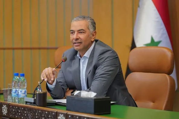 عمار ساعاتي