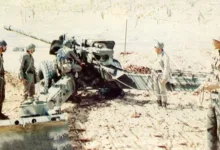 حرب تشرين