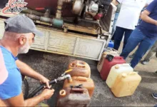 الجلسة الثامنة لمجلس الشعب