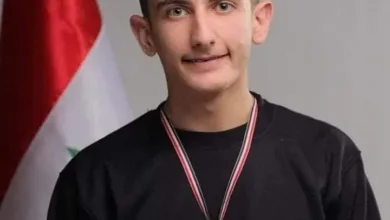 عمار ياسر رجب