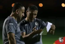 طارق جبان