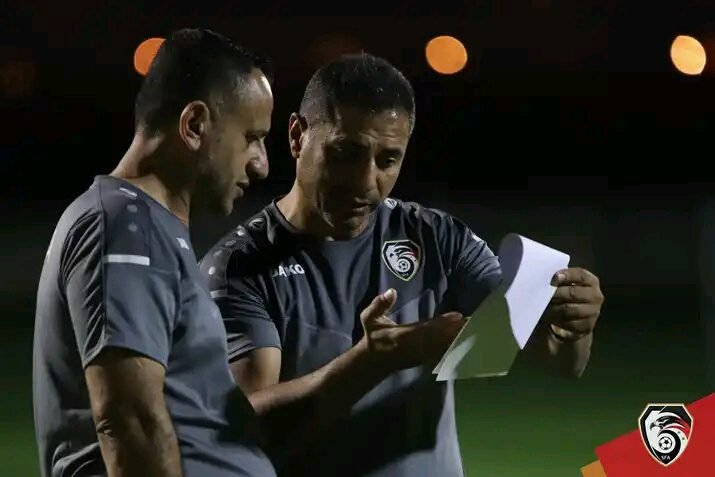 طارق جبان
