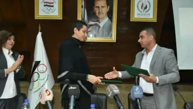 غادة شعاع