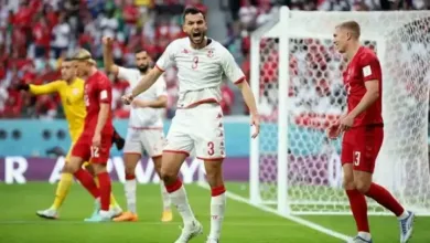 مونديال 2022