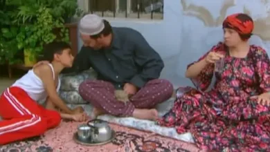 عطلة عيد الجلاء