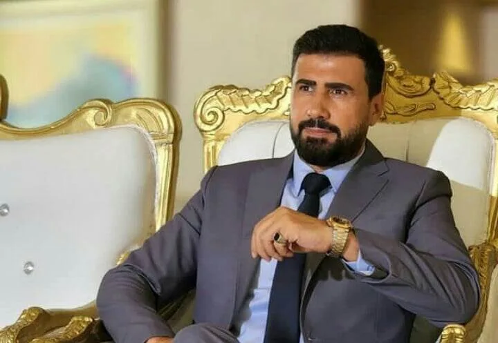الكونغرس العالمي للإعلام