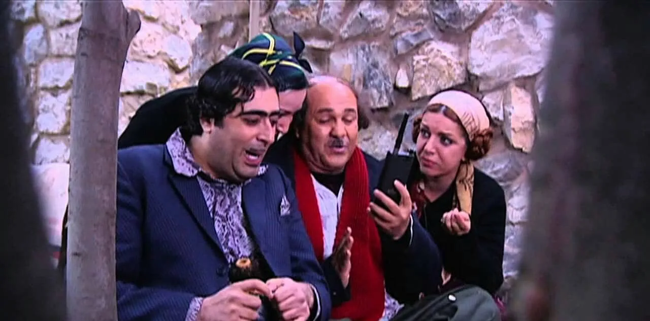 رفع أسعار باقات الانترنت سوريا