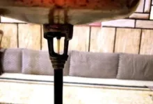 توزيع مخصصات المازوت