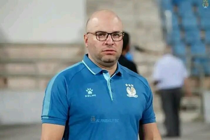 محمد عقيل
