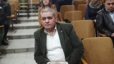 درعا