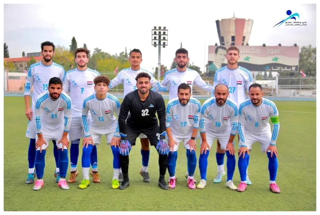دوري الدرجة الأولى