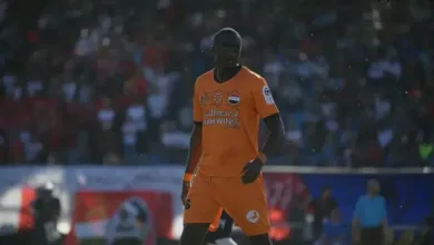 سوغيرا