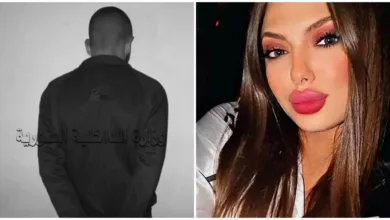اللاذقية.. إيلين ضحية جديدة للعنف والانفلات الأمني