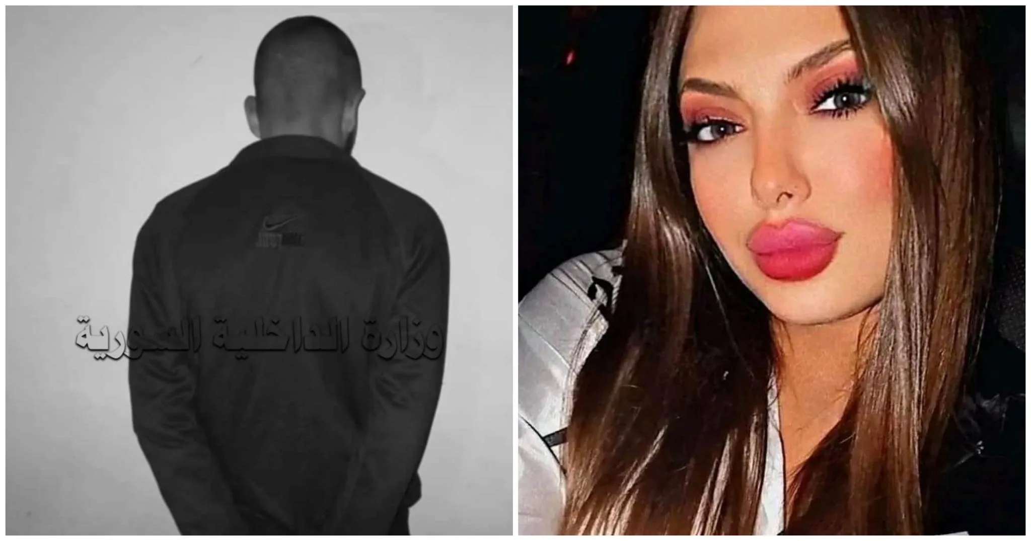 اللاذقية.. إيلين ضحية جديدة للعنف والانفلات الأمني