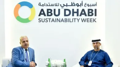 الزامل، المزروعي