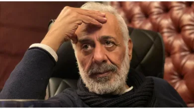 انهيار الليرة السورية