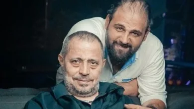 جورج وسوف سنوية وديع