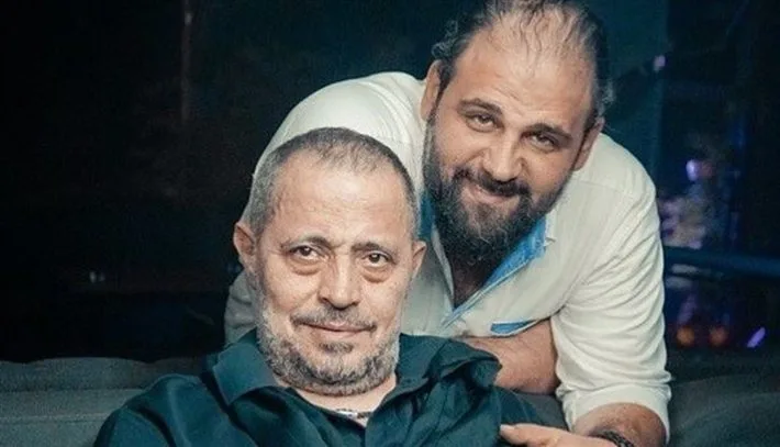 جورج وسوف سنوية وديع
