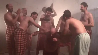 سوريا