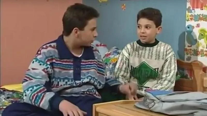 تربية الأطفال بشكل صحيح