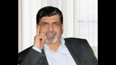 عامر البوسلامة