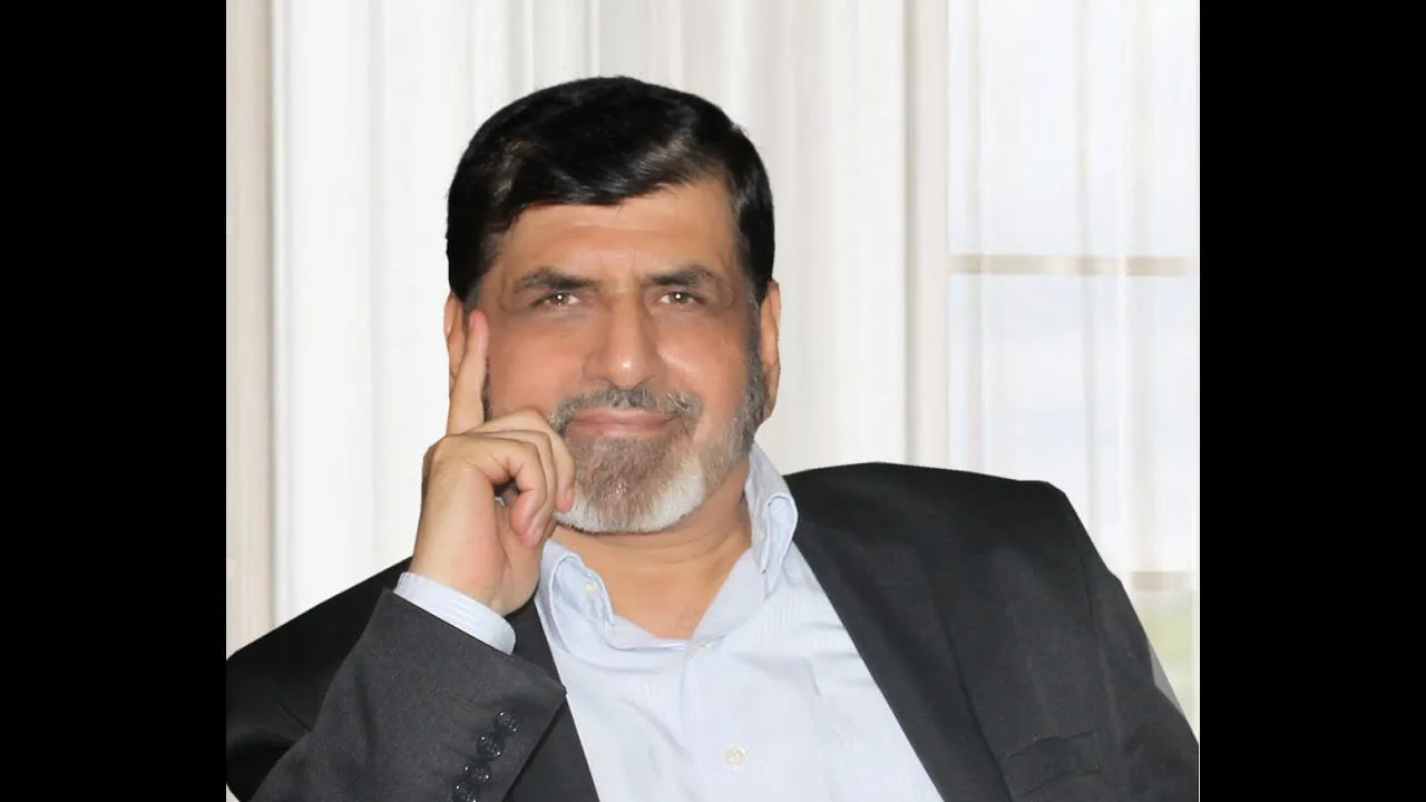 عامر البوسلامة