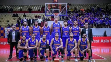 الكرامة