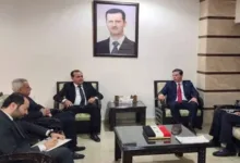 فنزويلا