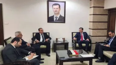 فنزويلا