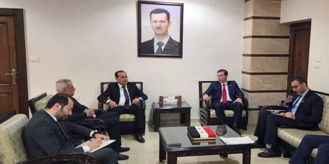 فنزويلا